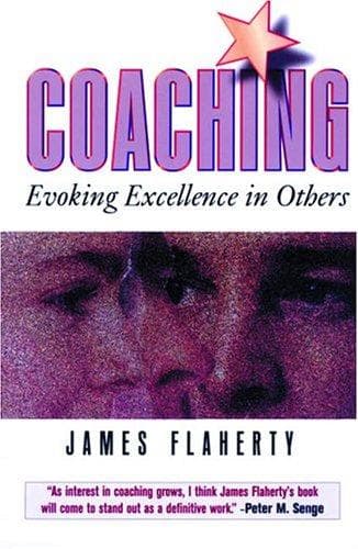 Coaching