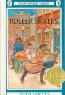 Roller Skates
