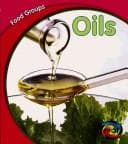 Oils