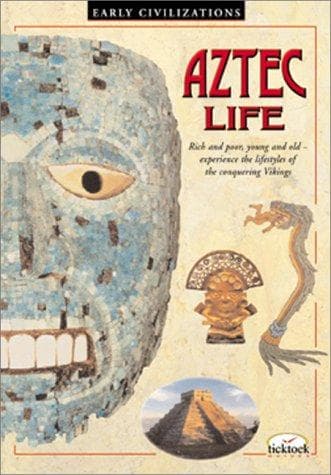 Early Civilizations