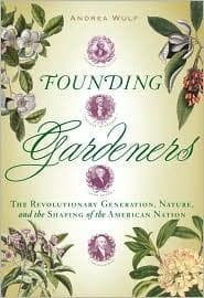 Founding Gardeners