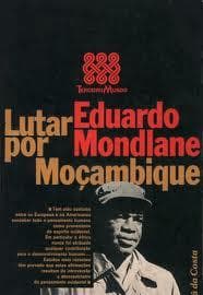 Lutar por Moçambique