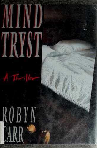 Mind Tryst