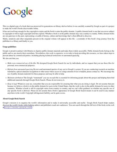 Bibliotheca geographorum Arabicorum