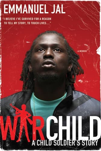 War child