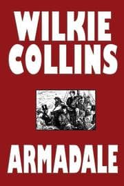 Armadale