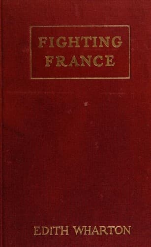 Fighting France