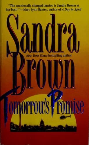 Tomorrow's Promise